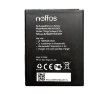 Купить - аккумулятор к смартфону  Батарея TP-Link NBL-43A2500 Neffos C7s [Original PRC]
