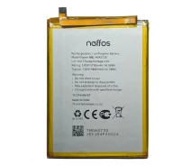 Купить - аккумулятор к смартфону  Батарея TP-Link NBL-40A3730 Neffos C9 [Original PRC]