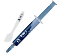 Купить - термопасту  Термопаста Arctic Cooling MX-4 (ACTCP00031B) 4 г со шпателем