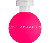 Купить - женскую парфюмерию  Парфюмированная вода для женщин Geparlys Sweet Life 100 мл