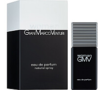 Купить - женскую парфюмерию  Парфюмированная вода для женщин Gian Marco Venturi Woman Eau De Parfum 30 мл