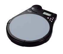 Купить - тренировочную установку и пэд  Пед Cherub DP-950 DrumTutor