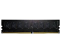 Купить - оперативную память  DDR4 4Gb, 2400 MHz, NCP, 16-16-16-38, 1.2V (NCPC9AUDR-24M58)
