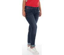 Купить - женские джинсы  Джинсы LEE Cooper 60595642 31/32 Dark blue (4894534290763)