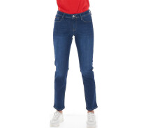 Купить - женские джинсы  Джинсы LEE Cooper 60595646 31/32 Dark blue (4894534295249)