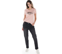 Купить - женские джинсы  Джинсы LEE Cooper 60595647 31/32 Black (4894534295324)