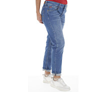 Купить - женские джинсы  Джинсы LEE Cooper 60595648 31/32 LIGHT BLUE (4894534295409)
