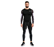 Купить - компрессионный комплект  Комплект компрессионный Europaw PRO Размер L (europaw257_L)