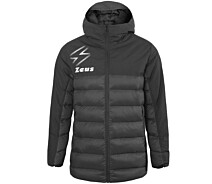 Купить - куртку мужскую  Куртка Zeus GIUBBOTTO OLYMPIA NERO Z01494
