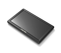 Купить - GPS-навигатор  Автомобильный Навигатор REYND K720 Pro