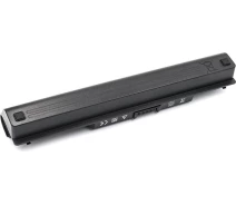 Купить - аккумулятор для ноутбука  Аккумулятор PowerPlant для ноутбуков DELL Inspiron 14 (1464) (JKVC5, DL1464LP) 11.1V 7800mAh (NB440771)