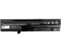 Купить - аккумулятор для ноутбука  Аккумулятор для ноутбуков DELL Vostro 3300 (50TKN) 14.8V 5200mAh (NB00000280)