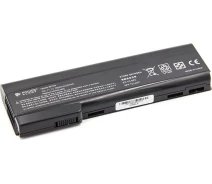 Купить - аккумулятор для ноутбука  Аккумулятор PowerPlant для ноутбуков HP EliteBook 8460w Series (628369-421, HP8460LP) 11.1V 7800mAh (NB460939)