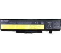 Купить - аккумулятор для ноутбука  Аккумулятор PowerPlant для ноутбуков IBM/LENOVO ThinkPad E430 (45N1048) 10.8V 5200mAh (NB00000275)