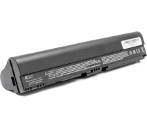 Купить - аккумулятор для ноутбука  Аккумулятор PowerPlant для ноутбуков ACER Aspire One 756 (AL12X32, AR7560LH) 11.1V 5200mAh (NB410071)