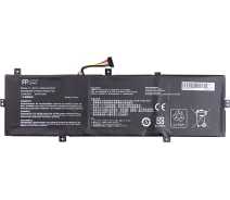 Купить - аккумулятор для ноутбука  Аккумулятор PowerPlant для ноутбуков ASUS Zenbook UX430U (C31N1620) 11.55V 3400mAh (NB431366)