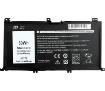 Купить - аккумулятор для ноутбука  Аккумулятор PowerPlant для ноутбуков DELL Inspiron 15 7559 (357F9) 11.4V 4400mAh (NB440979)