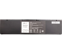 Купить - аккумулятор для ноутбука  Аккумулятор PowerPlant для ноутбуков DELL Latitude E7440 Series (DL7440PK) 7.4V 4500mAh (NB440726)