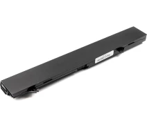 Купить - аккумулятор для ноутбука  Аккумулятор PowerPlant для ноутбуков HP Probook 4410S (HSTNN-OB90, HP4410LH) 10.8V 5200mAh (NB461134)