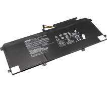 Купить - аккумулятор для ноутбука  Аккумулятор для ноутбуков ASUS Zenbook UX305 (C31N1411) 11.4V 45Wh (original) (NB430901)