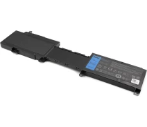 Купить - аккумулятор для ноутбука  Аккумулятор для ноутбуков DELL Inspiron 14z (5423) 11.1V 44Wh (original) (NB440702)