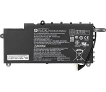 Купить - аккумулятор для ноутбука  Аккумулятор для ноутбуков HP Pavilion 11-N X360 (HSTNN-LB6B) 7.6V 29Wh (original) (NB460816)