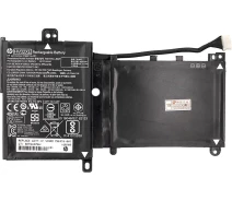 Купить - аккумулятор для ноутбука  Аккумулятор для ноутбуков HP Pavilion X360 11-K (HV02XL) 7.6V 32Wh (original) (NB461172)