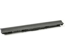 Купить - аккумулятор для ноутбука  Аккумулятор PowerPlant для ноутбуков DELL Inspiron 15-5558 (GXVJ3, DL3451L7) 14.8V 2600mAh (NB440078)