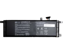 Купить - аккумулятор для ноутбука  Аккумулятор для ноутбуков ASUS D553M (B21N1329) 7.4V 30Wh (original) (NB430772)