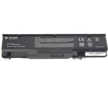 Купить - аккумулятор для ноутбука  Аккумулятор PowerPlant для ноутбуков FUJITSU Amilo Pro V2030 (FU2030LH) 11.1V 5200mAh (NB450015)