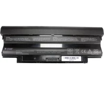 Купить - аккумулятор для ноутбука  Аккумулятор PowerPlant для ноутбуков DELL Inspiron 13R (04YRJH, DE N4010 3S2P) 11.1V 7800mAh (NB00000066)