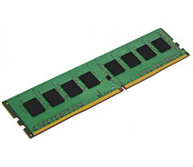 Купить - оперативную память  Оперативная память DDR4 4Gb Server 2133 MHz "Refurbished"