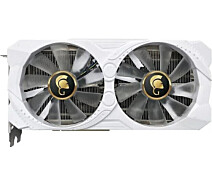 Купить - видеокарту  Manli GeForce RTX 3070 Gallardo (Limited Hash Rate) (M-NRTX3070G/6RGHPPPV2-M2502)