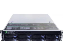 Купить - сервер  Сервер ARTLINE Business R37 (R37v23)