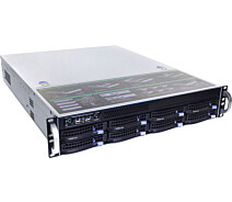 Купить - сервер  Сервер ARTLINE Business R37 (R37v29)
