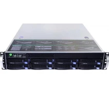 Купить - сервер  Сервер ARTLINE Business R37 (R37v35)