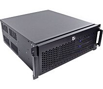 Купить - сервер  Сервер ARTLINE Business R63 (R63v01)