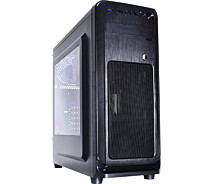 Купить - сервер  Сервер ARTLINE Business T63 (T63v08)