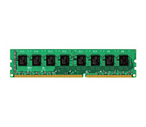 Купить - оперативную память  Модуль памяти для компьютера DDR3 8GB 1600 MHz NCP (NCPH0AUDR-16M58)