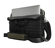 Купить - сумку для ноутбука  Сумка для ноутбука Uag 13" Tactical Slim Brief, Olive (982410117272)
