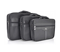 Купить - сумку для ноутбука  Сумка для ноутбука Voltronic 17"+15"+13", 3-pack (NKZS-3/1)