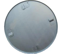 Купить - отрезной диск  Диск Enersol для EPT-920L (EPTD-920)