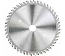 Купить - отрезной диск  Диск пильный DeWALT (DT4094)