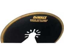 Купить - отрезной диск  Диск пильний DeWALT (DT20709)