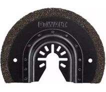 Купить - отрезной диск  Диск пильний DeWALT (DT20717)