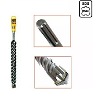 Купить - бур для перфоратора  Бур DeWALT (DT9445-QZ)