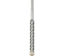 Купить - бур для перфоратора  Бур DeWALT (DT60844)