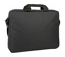 Купить - сумку для ноутбука  Сумка для ноутбука Voltronic 15.6" YT-B15,6" Black (08851)