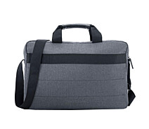 Купить - сумку для ноутбука  Сумка для ноутбука Voltronic 15.6" нр 400х280х65мм (00669)