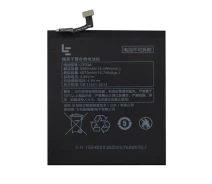 Купить - аккумулятор к смартфону  Аккумулятор батарея для LeEco Le Pro 3 LTF23A 4070 mAh Original PRC